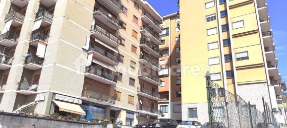 Apartamento de 3 dormitorios en Vallo della Lucania, Italy No. 301366 3