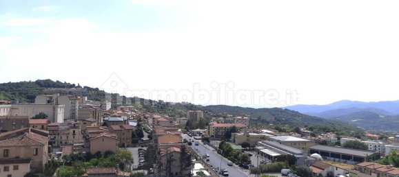 Apartamento de 3 dormitorios en Vallo della Lucania, Italy No. 301366 14