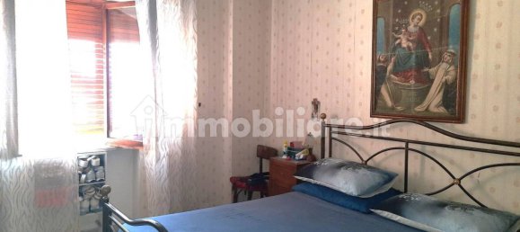 Apartamento de 3 dormitorios en Vallo della Lucania, Italy No. 301366 19