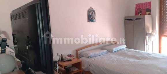 Apartamento de 3 dormitorios en Vallo della Lucania, Italy No. 301366 11