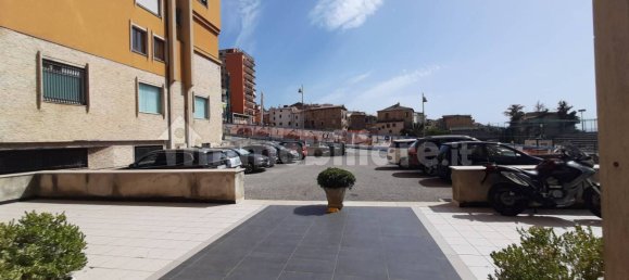 Apartamento de 3 dormitorios en Vallo della Lucania, Italy No. 301366 2