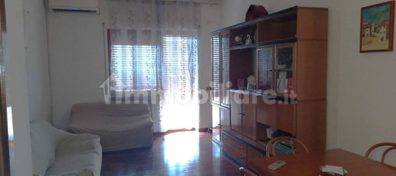 Apartamento de 3 dormitorios en Vallo della Lucania, Italy No. 301366 4