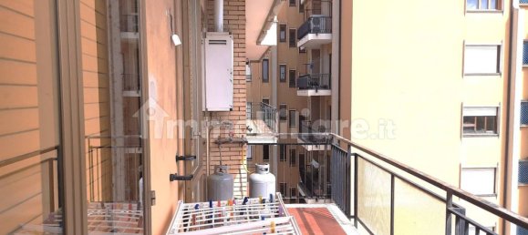Apartamento de 3 dormitorios en Vallo della Lucania, Italy No. 301366 13