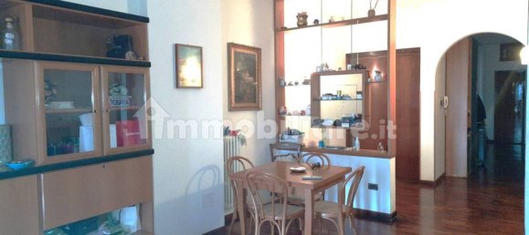Apartamento de 3 dormitorios en Vallo della Lucania, Italy No. 301366 9