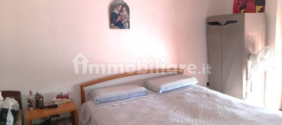 Apartamento de 3 dormitorios en Vallo della Lucania, Italy No. 301366 12