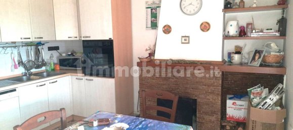 Apartamento de 3 dormitorios en Vallo della Lucania, Italy No. 301366 6