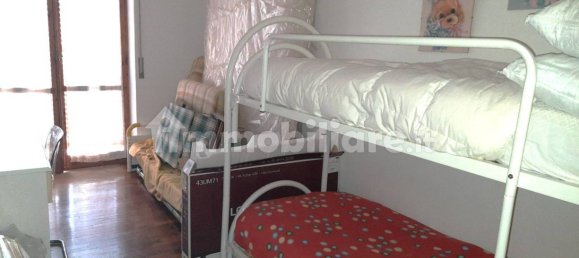 Apartamento de 3 dormitorios en Vallo della Lucania, Italy No. 301366 10