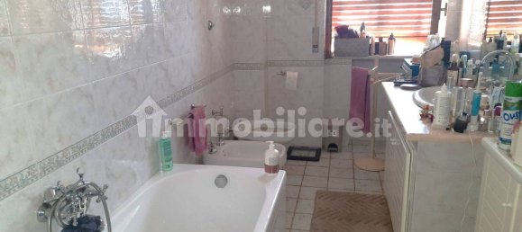 Apartamento de 3 dormitorios en Vallo della Lucania, Italy No. 301366 20