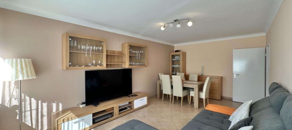 Apartamento T3 em Offenbach am Main, Germany N.º 314818 6