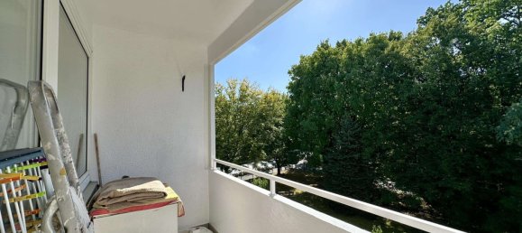 Apartamento T3 em Offenbach am Main, Germany N.º 314818 7