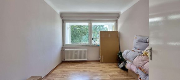 Apartamento T3 em Offenbach am Main, Germany N.º 314818 11