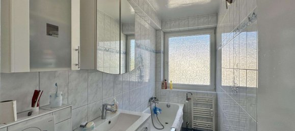 Apartamento T3 em Offenbach am Main, Germany N.º 314818 13