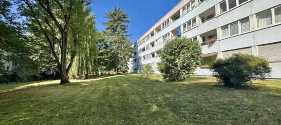 Apartamento T3 em Offenbach am Main, Germany N.º 314818 15