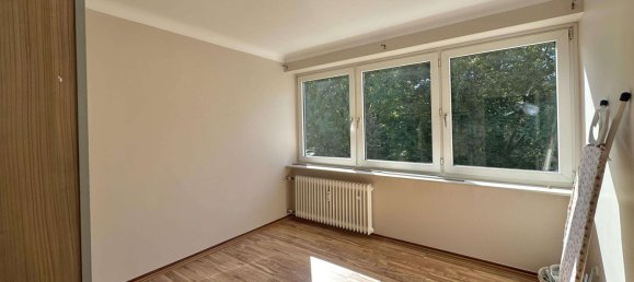 Apartamento T3 em Offenbach am Main, Germany N.º 314818 10