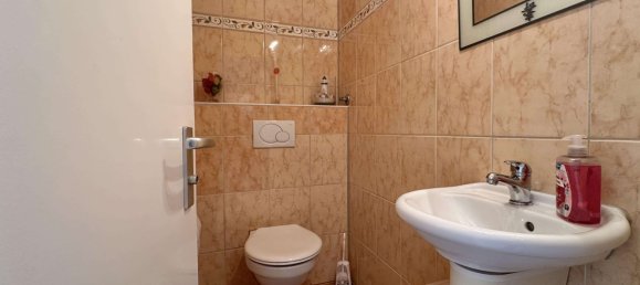 Apartamento T3 em Offenbach am Main, Germany N.º 314818 14