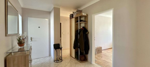 Apartamento T3 em Offenbach am Main, Germany N.º 314818 3