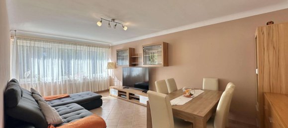 Apartamento T3 em Offenbach am Main, Germany N.º 314818 5