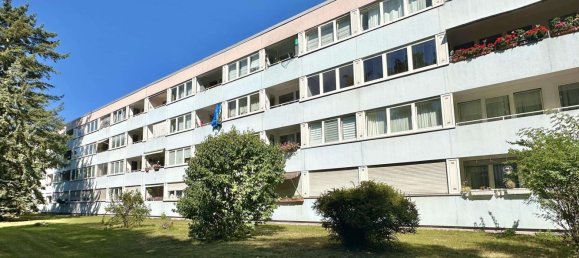 Apartamento T3 em Offenbach am Main, Germany N.º 314818 2