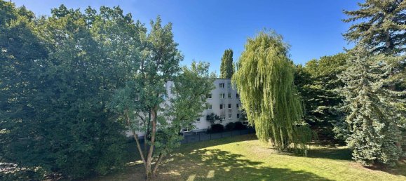Apartamento T3 em Offenbach am Main, Germany N.º 314818 8