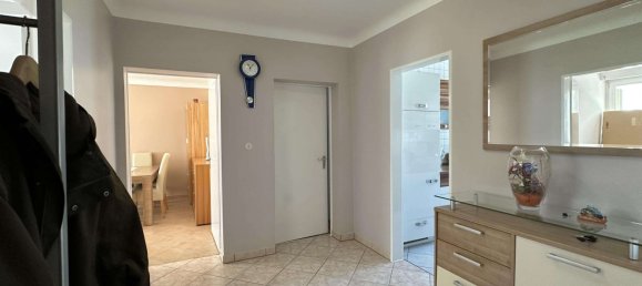 Apartamento T3 em Offenbach am Main, Germany N.º 314818 4