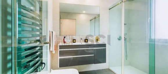 4 Schlafzimmer Haus in Corroios, Portugal, Nr. 100742 11