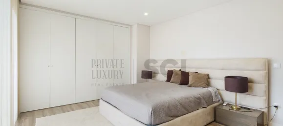 4 Schlafzimmer Haus in Corroios, Portugal, Nr. 100742 20