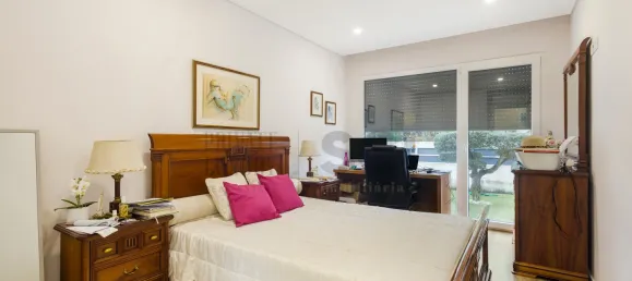 4 Schlafzimmer Haus in Corroios, Portugal, Nr. 100742 22