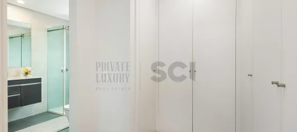 4 Schlafzimmer Haus in Corroios, Portugal, Nr. 100742 13