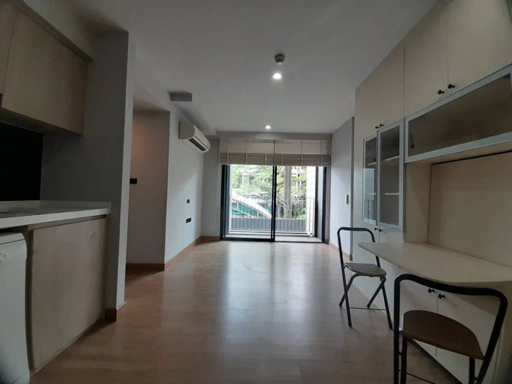 2 Schlafzimmer Eigentumswohnung in Railay Beach, Thailand, Nr. 68814