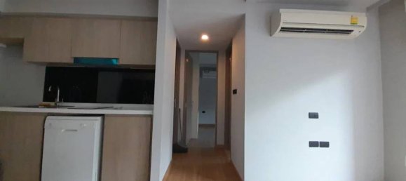 Apartamento com 2 quartos em condomínio em Railay Beach, Thailand N.º 68814 7
