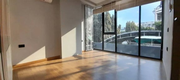 Apartamento com 2 quartos em condomínio em Railay Beach, Thailand N.º 68814 6