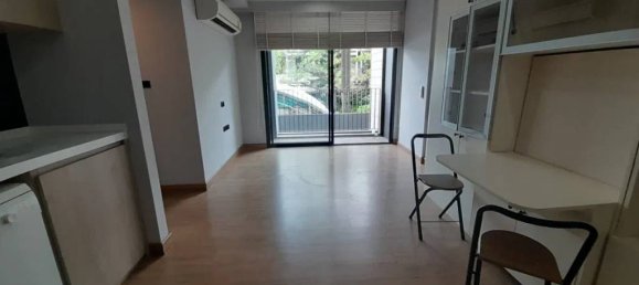 Apartamento com 2 quartos em condomínio em Railay Beach, Thailand N.º 68814 5
