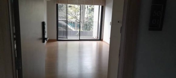 Apartamento com 2 quartos em condomínio em Railay Beach, Thailand N.º 68814 8