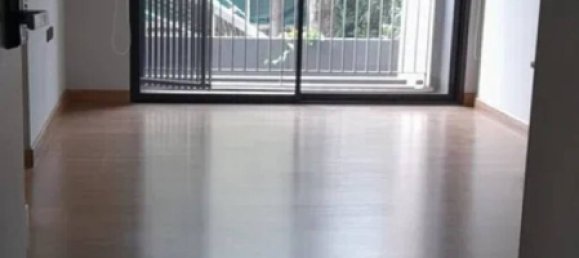 Apartamento com 2 quartos em condomínio em Railay Beach, Thailand N.º 68814 9