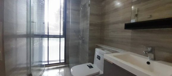 Apartamento com 2 quartos em condomínio em Railay Beach, Thailand N.º 68814 10
