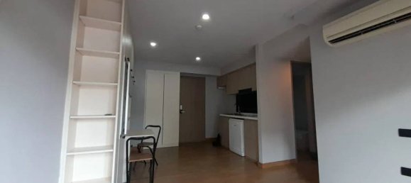 Apartamento com 2 quartos em condomínio em Railay Beach, Thailand N.º 68814 4