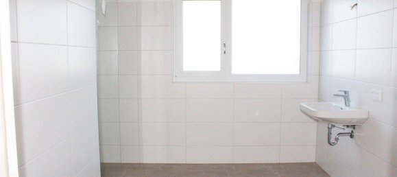 3 rooms Penthouse in Feldkirchen bei Mattighofen, Austria No. 203308 6