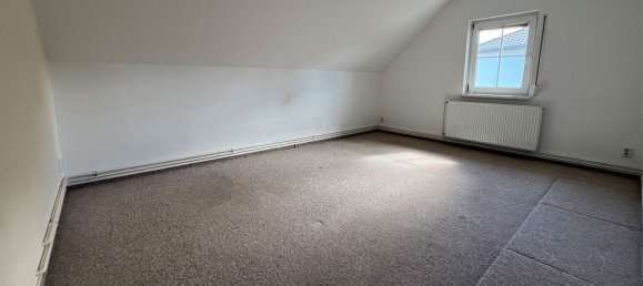 Moradia em banda de 8 divisões em Potsdam-Mittelmark, Germany N.º 287561 7