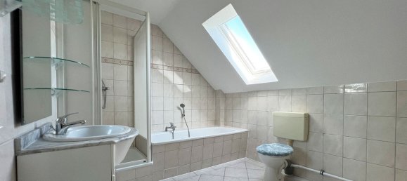 Moradia em banda de 8 divisões em Potsdam-Mittelmark, Germany N.º 287561 9