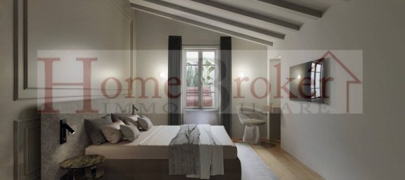3 bedrooms Apartment in Florence, Italy No. 181983 11