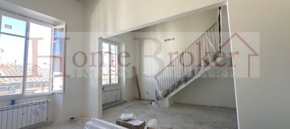 3 bedrooms Apartment in Florence, Italy No. 181983 31