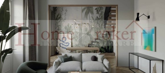 3 bedrooms Apartment in Florence, Italy No. 181983 4