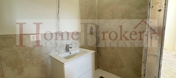 3 bedrooms Apartment in Florence, Italy No. 181983 20