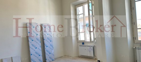 3 bedrooms Apartment in Florence, Italy No. 181983 30