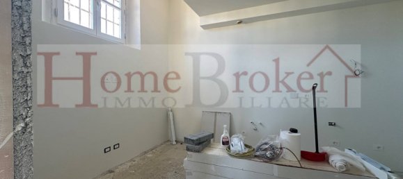 3 bedrooms Apartment in Florence, Italy No. 181983 33