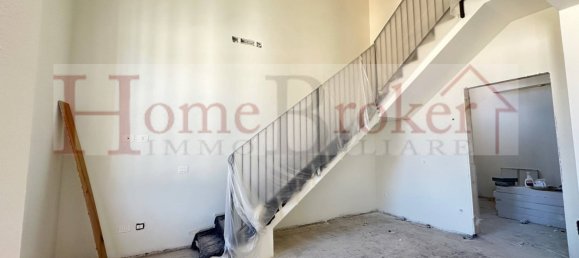 3 bedrooms Apartment in Florence, Italy No. 181983 24