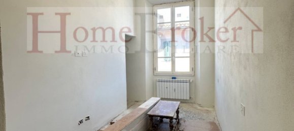 3 bedrooms Apartment in Florence, Italy No. 181983 19