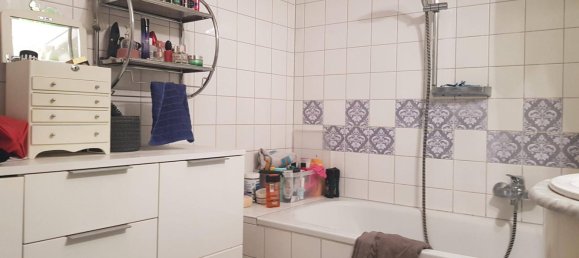 3 غرف نوم شقة في Sitzenberg-Reidling, Austria رقم 61162 6