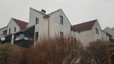 3 غرف نوم شقة في Sitzenberg-Reidling, Austria رقم 61162