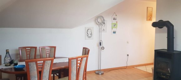 3 غرف نوم شقة في Sitzenberg-Reidling, Austria رقم 61162 4